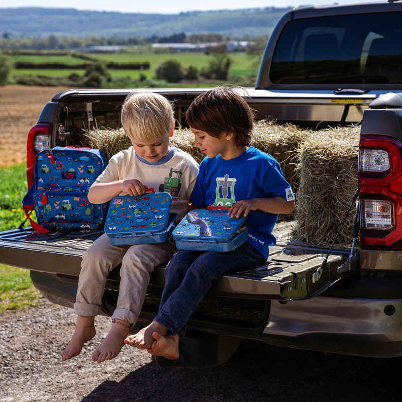 Thumbnail 2